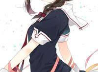 二次元美少女壁纸：让温柔的笑容来治愈你的心灵