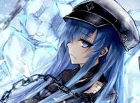 动漫界四大“胸大乳聚”美少女，都知道的才算“极品绅士”！