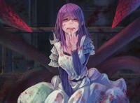 七位有着强大魅力的动漫御姐，有没有你喜欢的那一个？