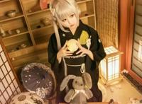 动漫女性角色真人Cosplay！三次元女神你认识几个