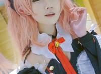 动漫女性角色真人Cosplay！三次元女神你认识几个