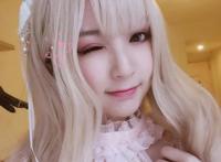 动漫女性角色真人Cosplay！三次元女神你认识几个