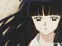 动漫界十大极品女王角色排名榜！