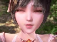 国漫十大最美女神，七杀在列，第一个可能再也见不到了