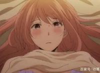 动漫中可爱女教师，万人迷班主任来了，你更喜欢谁呢