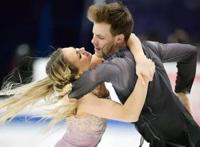 新一代神颜美少女曝光！原来世上真有这种仙女啊