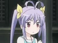 盘点8090年代“老动画”中的那些美女，多少人至今仍拿她头像？