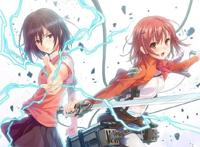 各种动漫美女换装秀，让我们看看不一样的你！百变小樱的衣服最多