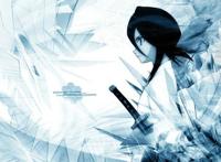 动漫中十大高龄美女