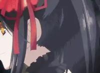 动漫：都被网友号称“最美”的动漫女角色，有你心中的她吗？