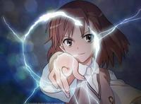 动漫：都被网友号称“最美”的动漫女角色，有你心中的她吗？