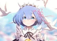 动漫中拥有“遮眼发”的美女，狂三虽然很邪恶，却多次帮助士道