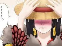 盘点动漫中最受本子欢迎的女性，果然都无比熟悉