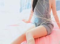 「壁纸」高清美女手机壁纸养眼动漫美女系列