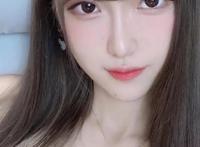 「壁纸」高清美女手机壁纸养眼动漫美女系列