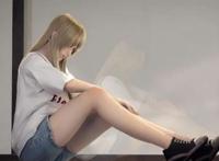 公认国漫最受动漫迷喜爱的美女！