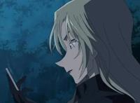 盘点动漫中人气超高的美女大反派