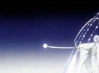 动漫里的5大极品美少女，我比较喜欢最后一位