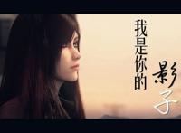 国产动漫十大美女，小舞垫底，冯宝宝第三，第一名生日快乐！