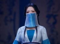 国漫十大美女排行