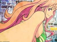 万人票选让人感到冲动的十大动漫美女，作者超了解男生们的喜好啊