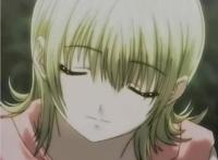 万人票选让人感到冲动的十大动漫美女，作者超了解男生们的喜好啊