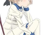 美女美图cos系列动漫美女五