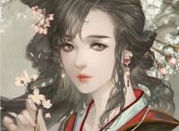 动漫美图：最美的不是风景，而是这一波可爱的动漫美女