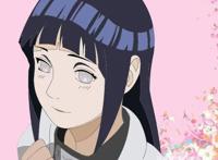 六位动漫女神，全都非常漂亮，第四位印象最深刻！