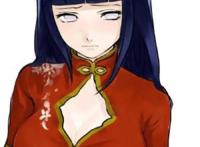 女大十八变，越变越好看的八位动漫美女，长大后身材颜值逆天