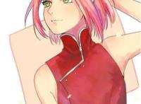 女大十八变，越变越好看的八位动漫美女，长大后身材颜值逆天