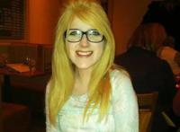 美女子痴迷动漫花重金把自己打造成“玩偶”