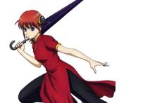 日系漫画美女榜top10，毛利兰、晴子你喜欢哪一个？