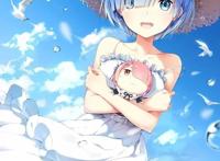 《日漫美女盘点》第一期看看有你的女神么？