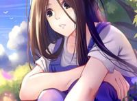 论动漫高颜值美女排行，没想到她竟排第一