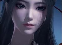 盘点出名3d国漫美女（本文斗罗美女居多，其他动漫粉丝勿入。）