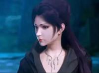 你见过哪些颜值惊艳的动漫美女？来为你喜欢的美女代言吧！