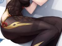 二次元动漫美女纯欲少女第十四站