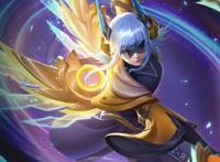 动漫美女珍藏版