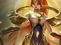 动漫美女珍藏版