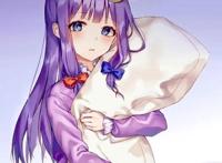 浅析二次元“萌属性”文化的内核，自称萌妹子也许需要理论支撑？