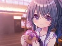 浅析二次元“萌属性”文化的内核，自称萌妹子也许需要理论支撑？