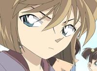 二次元中的“萌”属性：不是每个人都驾驭的住！