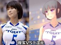 二次元成瘾分等级，轻度爱好最合理，严重的都已妄想症