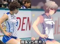 二次元成瘾分等级，轻度爱好最合理，严重的都已妄想症