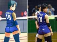 二次元成瘾分等级，轻度爱好最合理，严重的都已妄想症