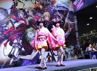 二次元又被官方针对？有的人告诉你：年轻人，你不可“随便喜欢”