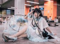 二次元又被官方针对？有的人告诉你：年轻人，你不可“随便喜欢”