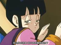 二次元又被官方针对？有的人告诉你：年轻人，你不可“随便喜欢”