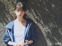 有一个二次元女友是什么感受？